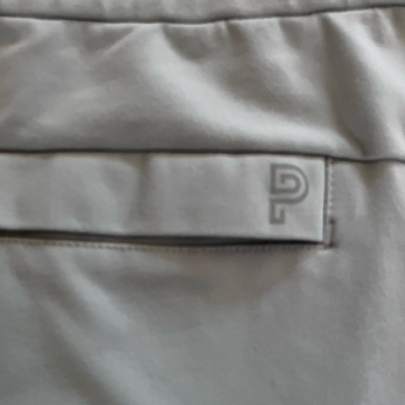 2 pairs of Men’s Public Rec All Day Every Day Pants - Picture 11 of 15